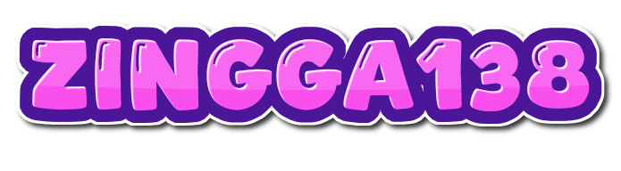 ZINGGA138